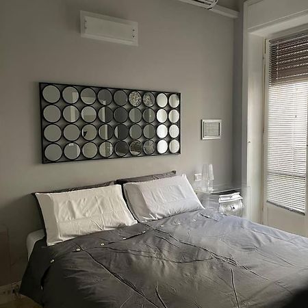 Duomo Walking DistanceModern Flat With Free Wifi Apartment Milano Ngoại thất bức ảnh