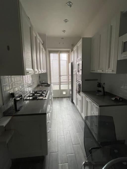 Duomo Walking DistanceModern Flat With Free Wifi Apartment Milano Ngoại thất bức ảnh