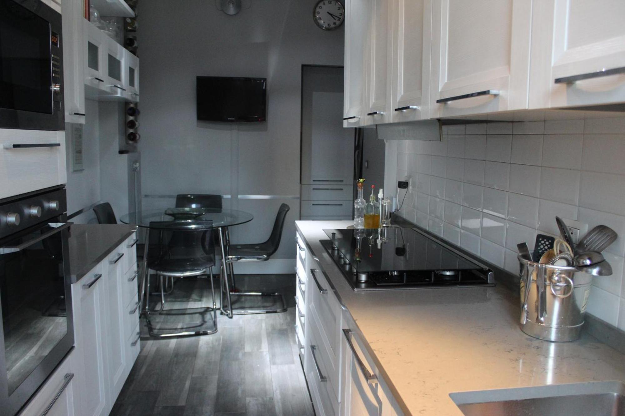 Duomo Walking DistanceModern Flat With Free Wifi Apartment Milano Ngoại thất bức ảnh
